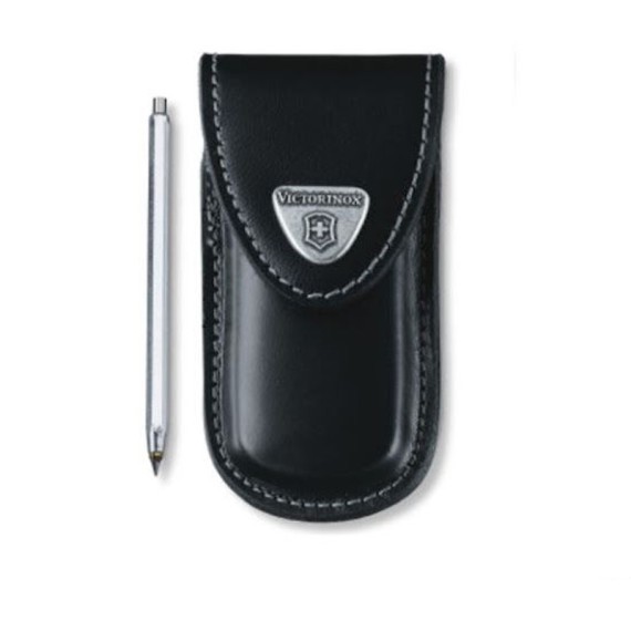 Bolsa p/ Canivete Victorinox - ref. 136.4.0853