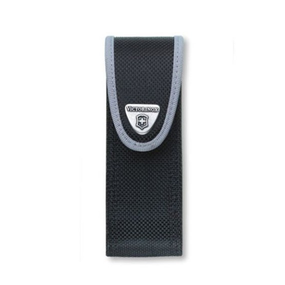 Bolsa p/ Canivete Victorinox - 136.4.0833.N