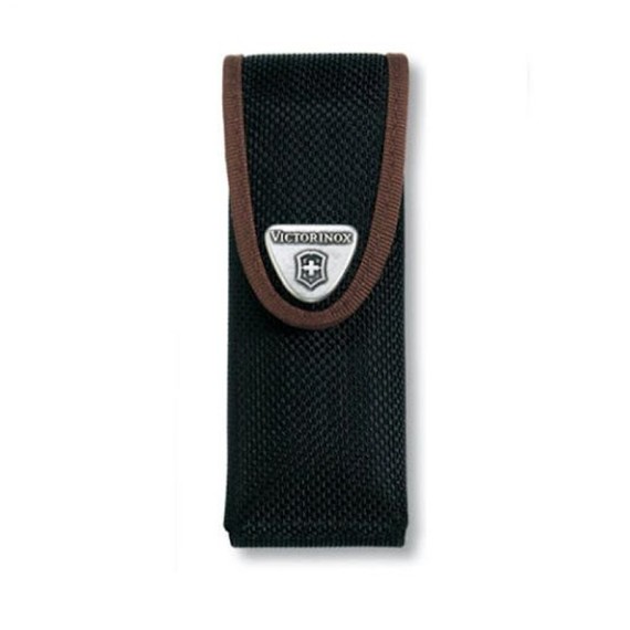 Bolsa p/ Canivete Victorinox - ref. 136.4.0832.N