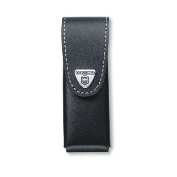Bolsa p/ Canivete Victorinox - ref. 136.4.0523.32