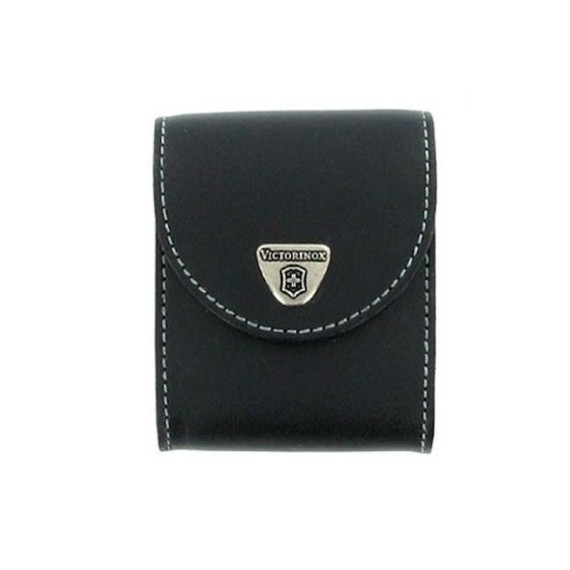 Bolsa p/ Canivete Victorinox - ref. 136.4.0521.XAVT