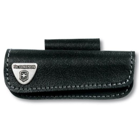 Bolsa p/ Canivete Victorinox - ref. 136.4.0521.3H