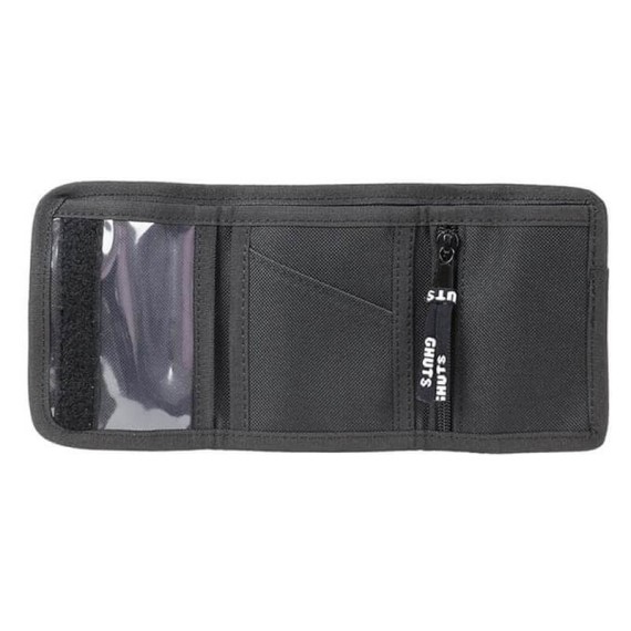 Ghuts Carteira Velcro GH113 Into the Wild P37 - Ref. 294.1139P37