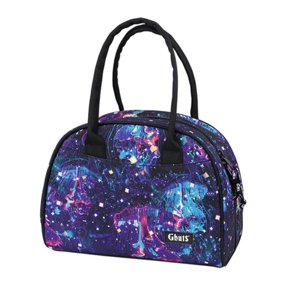 Ghuts Mala Térmica GH151 Jellyfish P21 - Ref. 294.1519P21