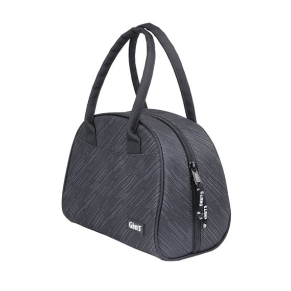 Ghuts Mala Térmica GH151 Spacial L09 - Ref. 294.1519L09