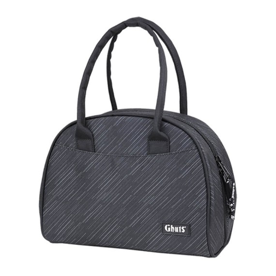 Ghuts Mala Térmica GH151 Spacial L09 - Ref. 294.1519L09