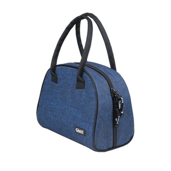 Ghuts Mala Térmica GH151 Stylish Night L14 - Ref. 294.1519L14 Ghuts Mala Térmica GH151 Stylish Night L14 - Ref. 294.1519L14