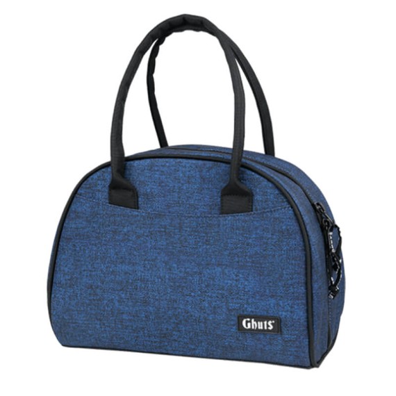 Ghuts Mala Térmica GH151 Stylish Night L14 - Ref. 294.1519L14