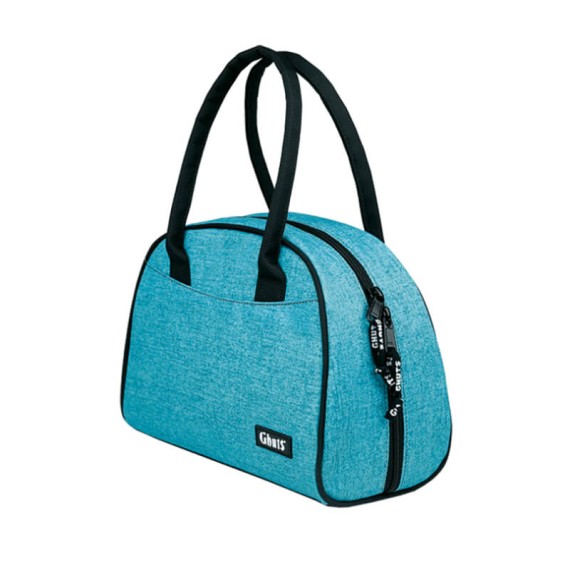Ghuts Mala Térmica GH151 Stylish Turquoise L11 - Ref. 294.1519L11