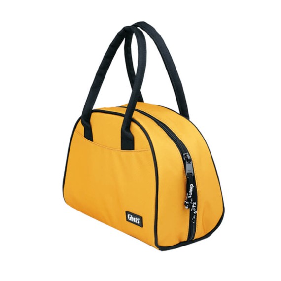 Ghuts Mala Térmica GH151 Sunshine L03 - Ref. 294.1519L03 Ghuts Mala Térmica GH151 Sunshine L03 - Ref. 294.1519L03