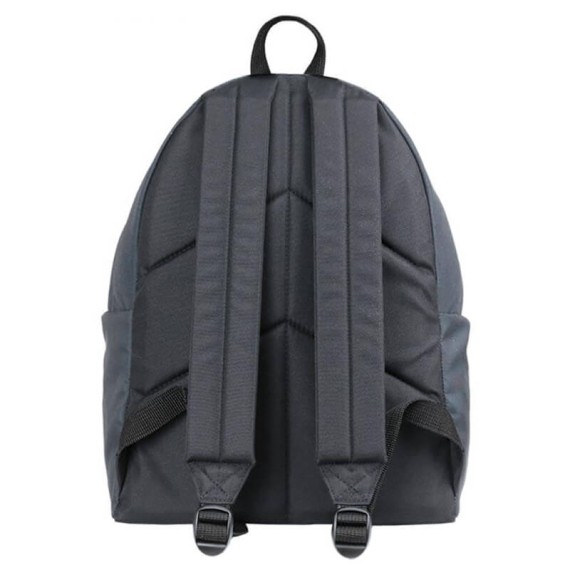 Ghuts Mochila Clássica GH100 Parkour P35 - Ref. 294.1009P35