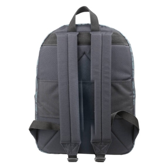 Ghuts Mochila Escolar GH131 Brooklyn P31 - Ref. 294.1319P31