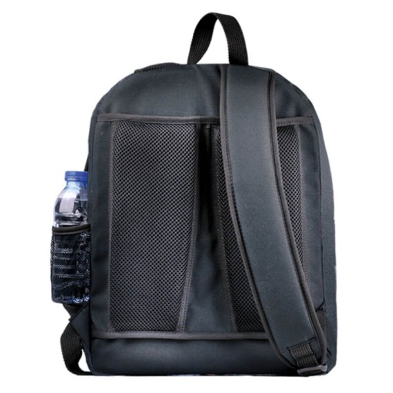 Ghuts Mochila Primária GH147 Dragoon P34 - Ref. 294.1479P34