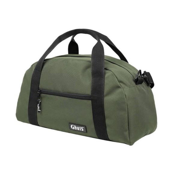 Ghuts Saco Desportivo Redondo GH102 Forest L08 - Ref. 294.1029L08