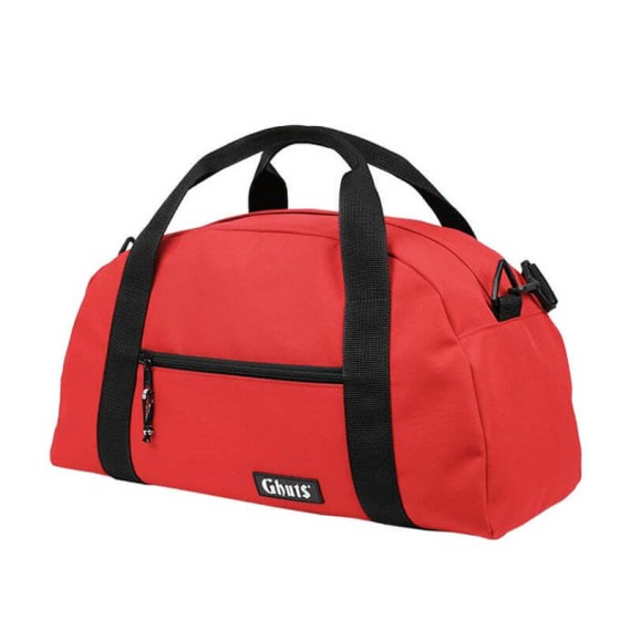 Ghuts Saco Desportivo Redondo GH102 Lava L07 - Ref. 294.1029L07