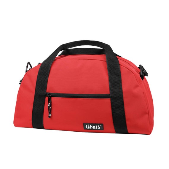 Ghuts Saco Desportivo Redondo GH102 Lava L07 - Ref. 294.1029L07