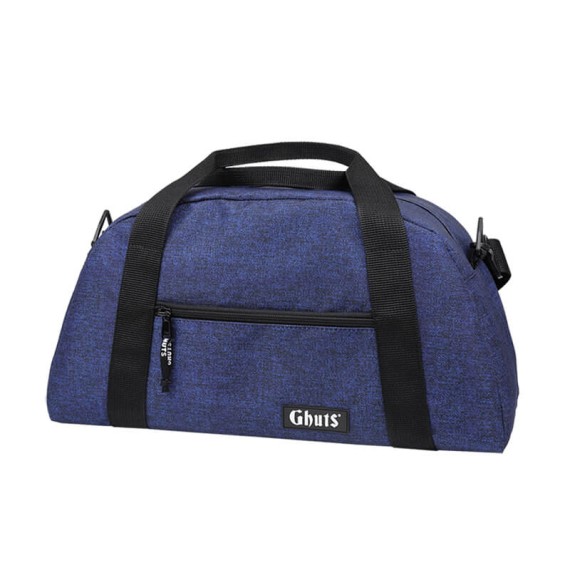 Ghuts Saco Desportivo Redondo GH102 Stylish Night L14 - Ref. 294.1029L14