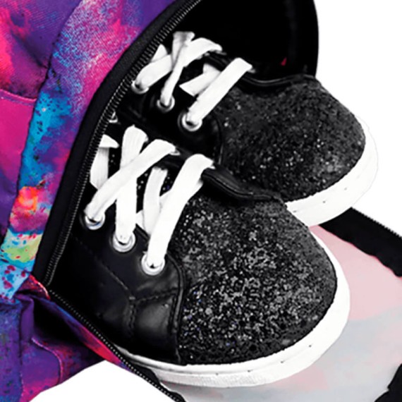 Ghuts Saco Desportivo Retangular GH148 Underground P30 - Ref. 294.1489P30 Ghuts Saco Desportivo Retangular GH148 Underground P30 - Ref. 294.1489P30