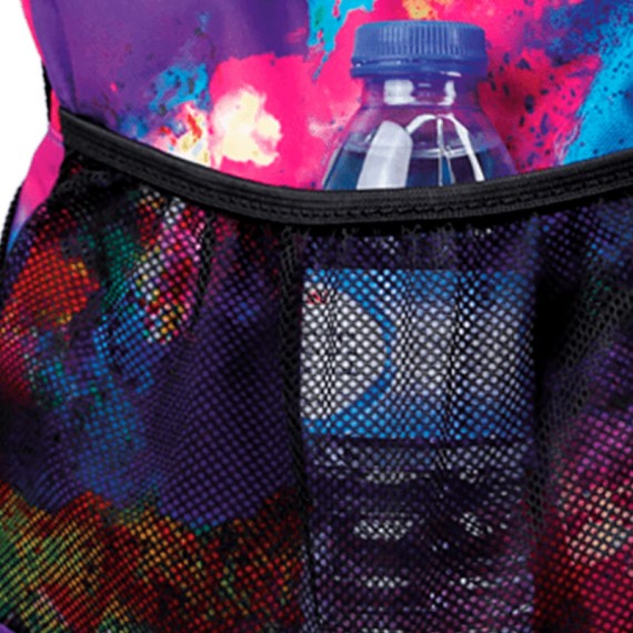 Ghuts Saco Desportivo Retangular GH148 Windrose P02 - Ref. 294.1489P02