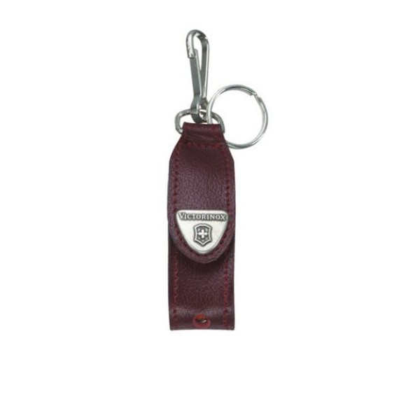 Porta-Chaves Victorinox - ref. 136.4.0515