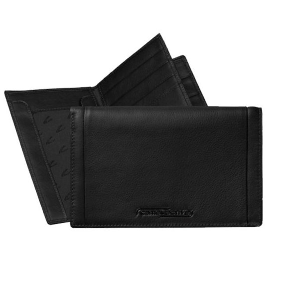 Porta-Cheques s/ P. Moedas Camel Active - ref. 91B9771260