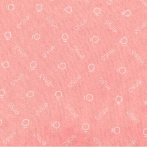 Mochila Saco Enso IMAGINE Rosa | Ref. 186.9213861