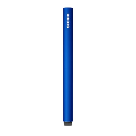 Secrid CARDPROTECTOR Blue | Ref. 297.C-AZ Secrid CARDPROTECTOR Blue | Ref. 297.C-AZ