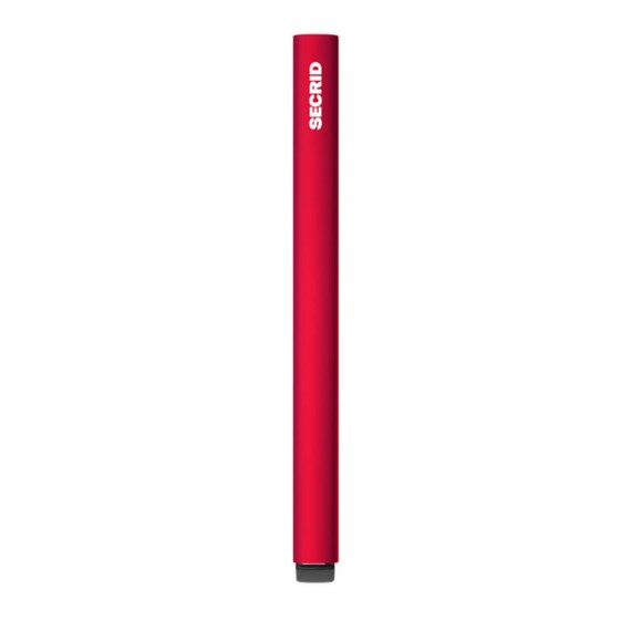 Secrid CARDPROTECTOR Red | Ref. 297.C-RED