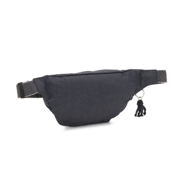 Kipling Bolsa de Cintura SARA Night Grey - Ref. 187.KI461354N(1)