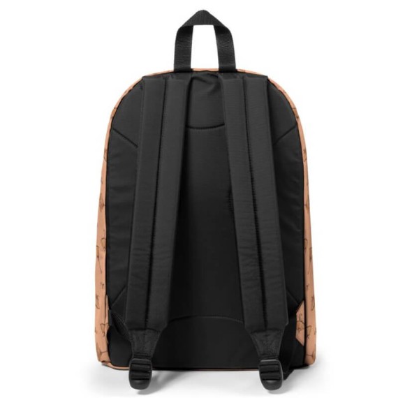 Mochila Eastpak para Portátil 13'' OUT OF OFFICE Twist Umbrella | Ref. 267.76706Y