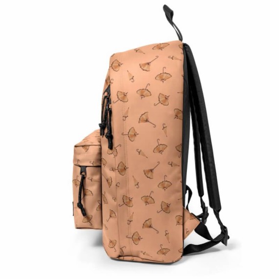 Mochila Eastpak para Portátil 13'' OUT OF OFFICE Twist Umbrella | Ref. 267.76706Y