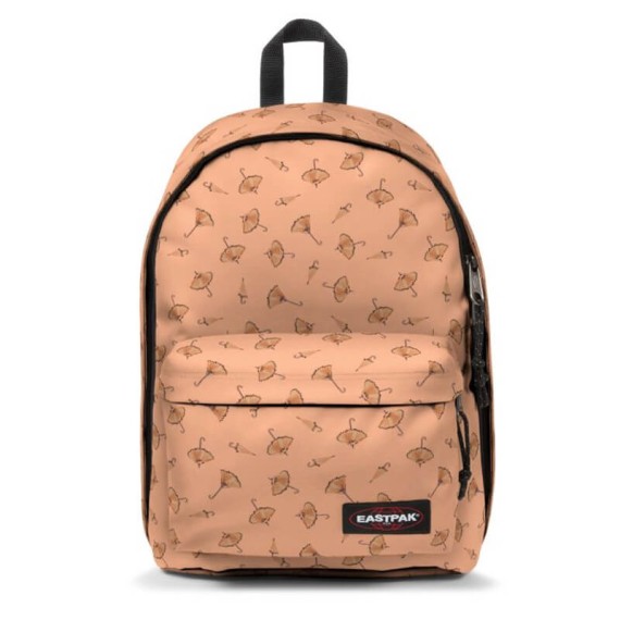 Mochila Eastpak para Portátil 13'' OUT OF OFFICE Twist Umbrella | Ref. 267.76706Y