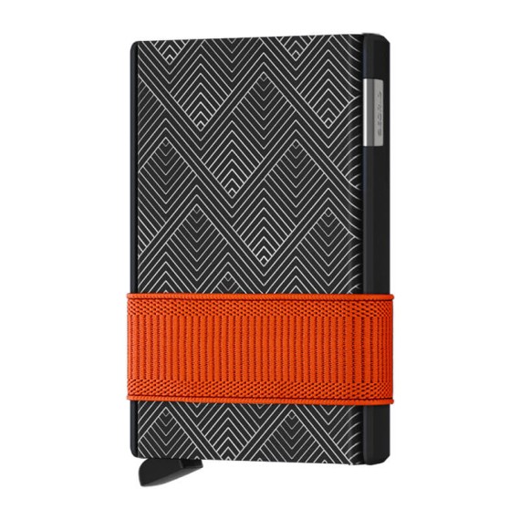 Secrid CARDSLIDE Constructure | Ref. 297.CS-CONS