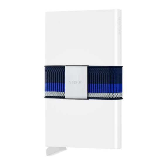 Secrid MONEYBAND Skyscraper | Ref. 297.MB-SKYS