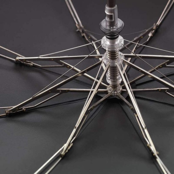 Guarda-Chuva Knirps Dobrável Automático Minimatic SL Men's Prints | Ref. 300.89824720