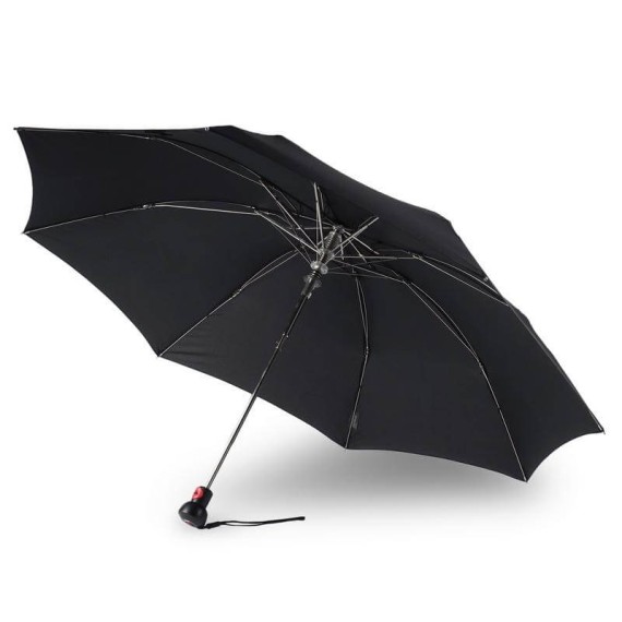 Guarda-Chuva Knirps Dobrável Automático Minimatic SL Men's Prints | Ref. 300.89824720