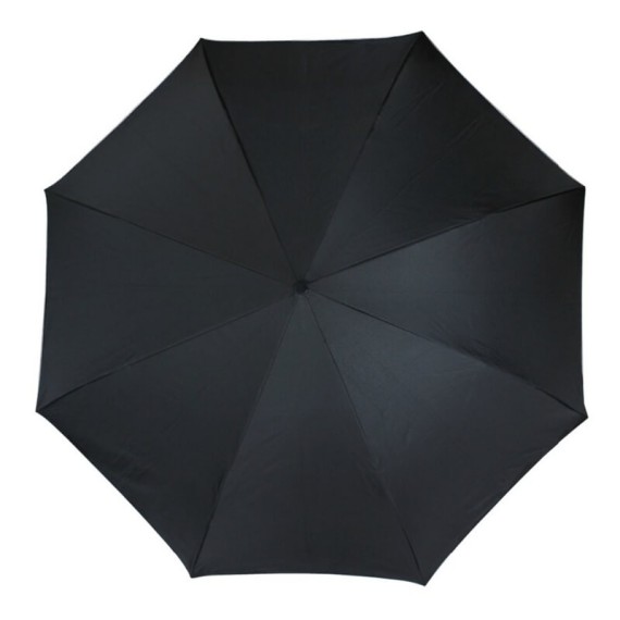 Guarda-Chuva RST Invertido Unisexo Tartaruga - Ref. 285.F714T(1) Guarda-Chuva RST Invertido Unisexo Tartaruga - Ref. 285.F714T(1)