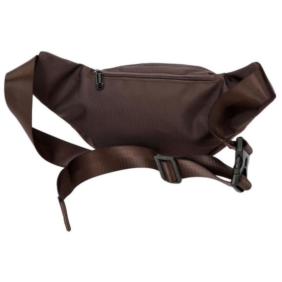 Bolsa de Cintura Movom CLARCK Castanho | Ref. 186.5757362