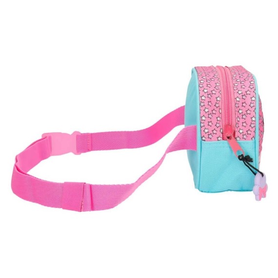 Bolsa de Cintura Minnie PINK VIBES | Ref. 186.2514961