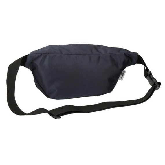 Bolsa de Cintura Pepe Jeans LAMBERT Azul Escuro | Ref. 186.7814761