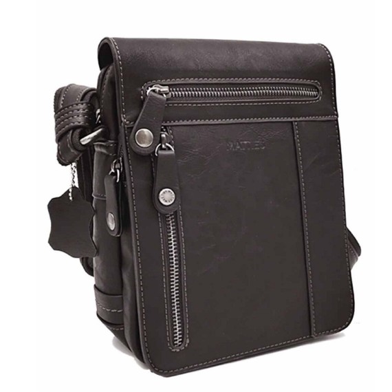 Matties Bolsa de Tiracolo JUVENIL Castanho | Ref. 132.659380