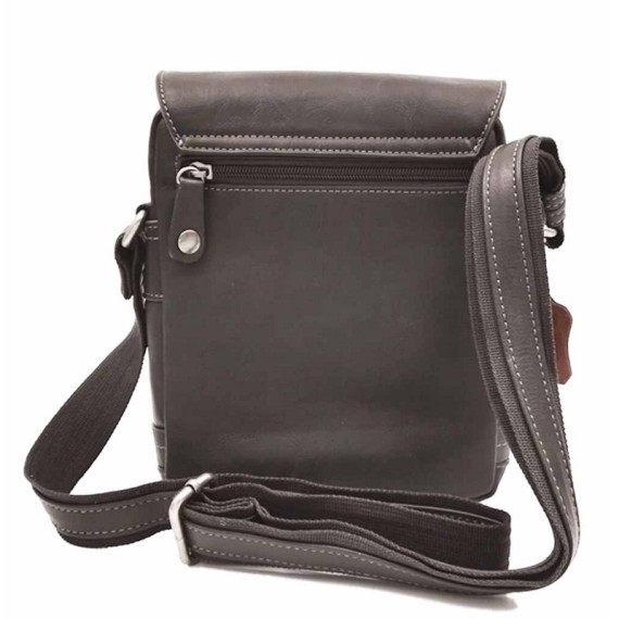 Matties Bolsa de Tiracolo JUVENIL Castanho | Ref. 132.659380