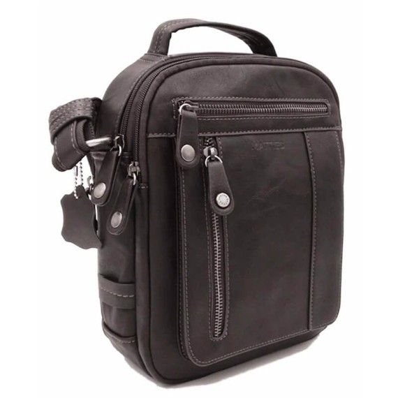 Matties Bolsa de Tiracolo JUVENIL Castanho | Ref. 132.659580