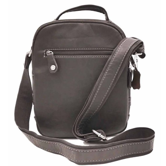 Matties Bolsa de Tiracolo JUVENIL Castanho | Ref. 132.659580