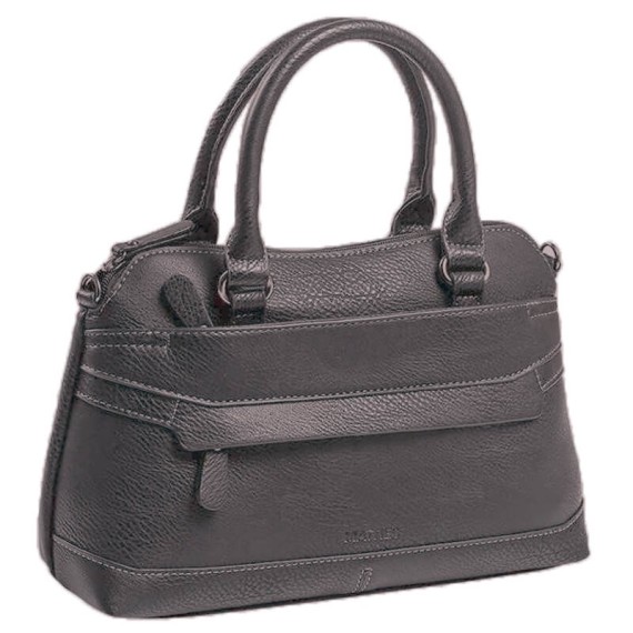 Matties Mala de Senhora OLIMPIA Café | Ref. 132.981330