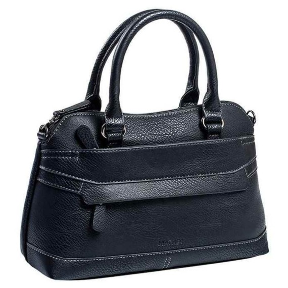 Matties Mala de Senhora OLIMPIA Preto | Ref. 132.981320