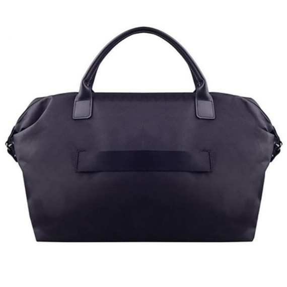 Roncato Saco de Viagem 40cm MIAMI Preto | Ref. 99.41615601