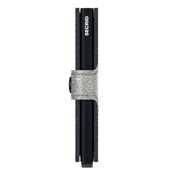 Secrid MINIWALLET Crystalline | Ref. 297.M-C Secrid MINIWALLET Crystalline | Ref. 297.M-C
