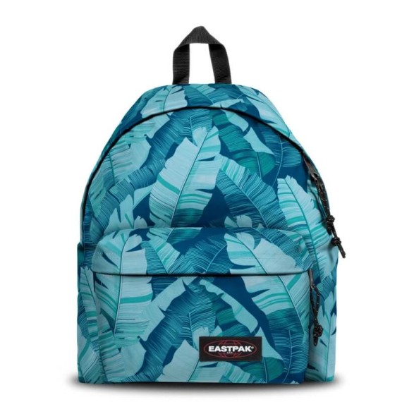 Mochila Eastpak PADDED PAK’R Brize Banana | Ref. 267.620A17