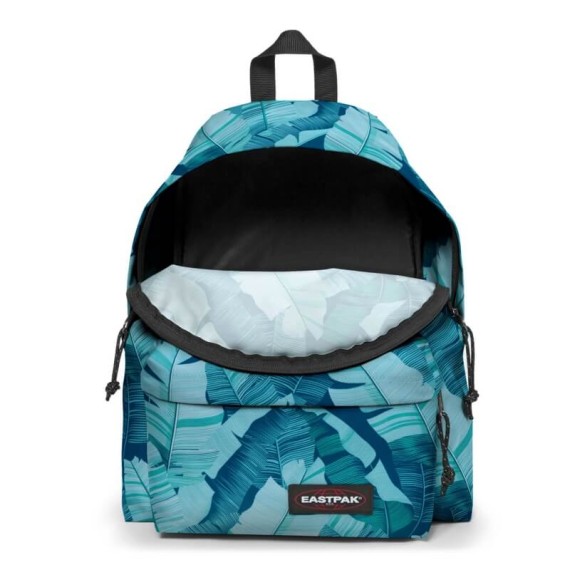 Mochila Eastpak PADDED PAK’R Brize Banana | Ref. 267.620A17